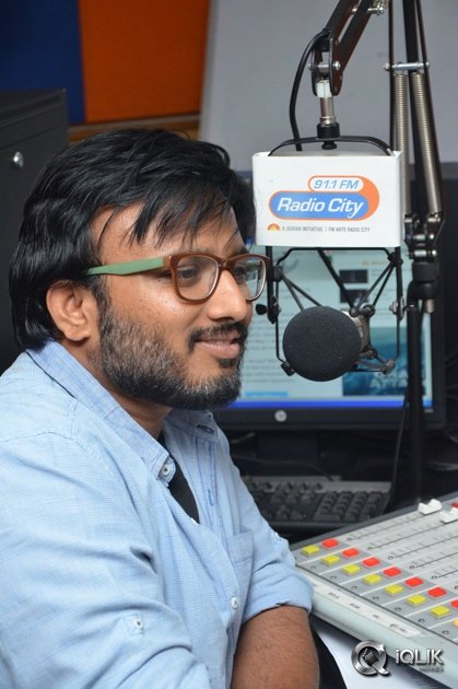 Mister-Movie-Promotions